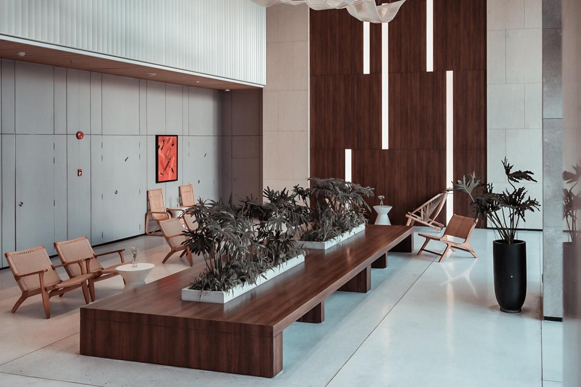December Hotel Nha Trang Kültér fotó