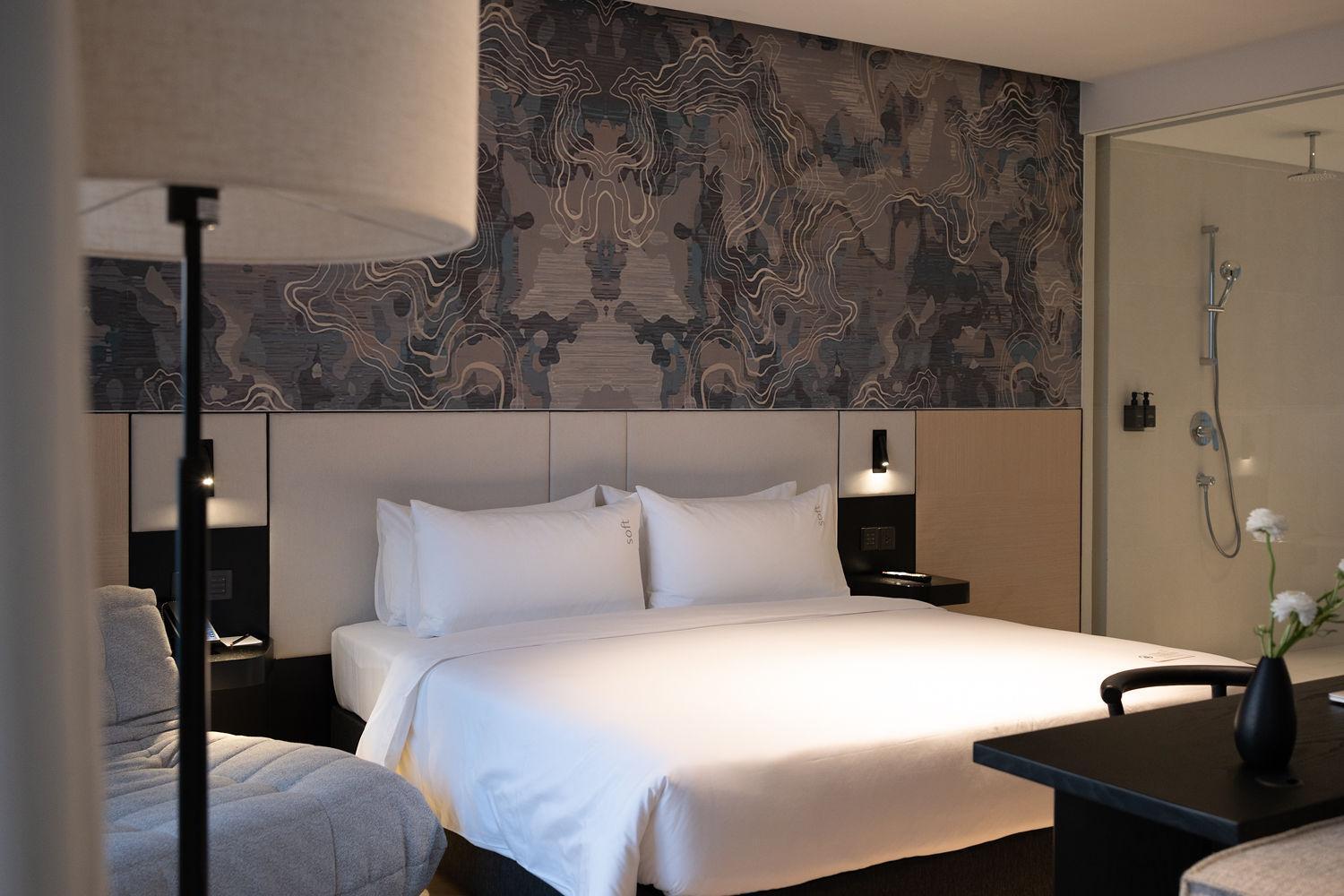 December Hotel Nha Trang Kültér fotó